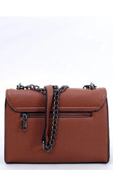 Messenger bag model 189635 Inello  Adomoo