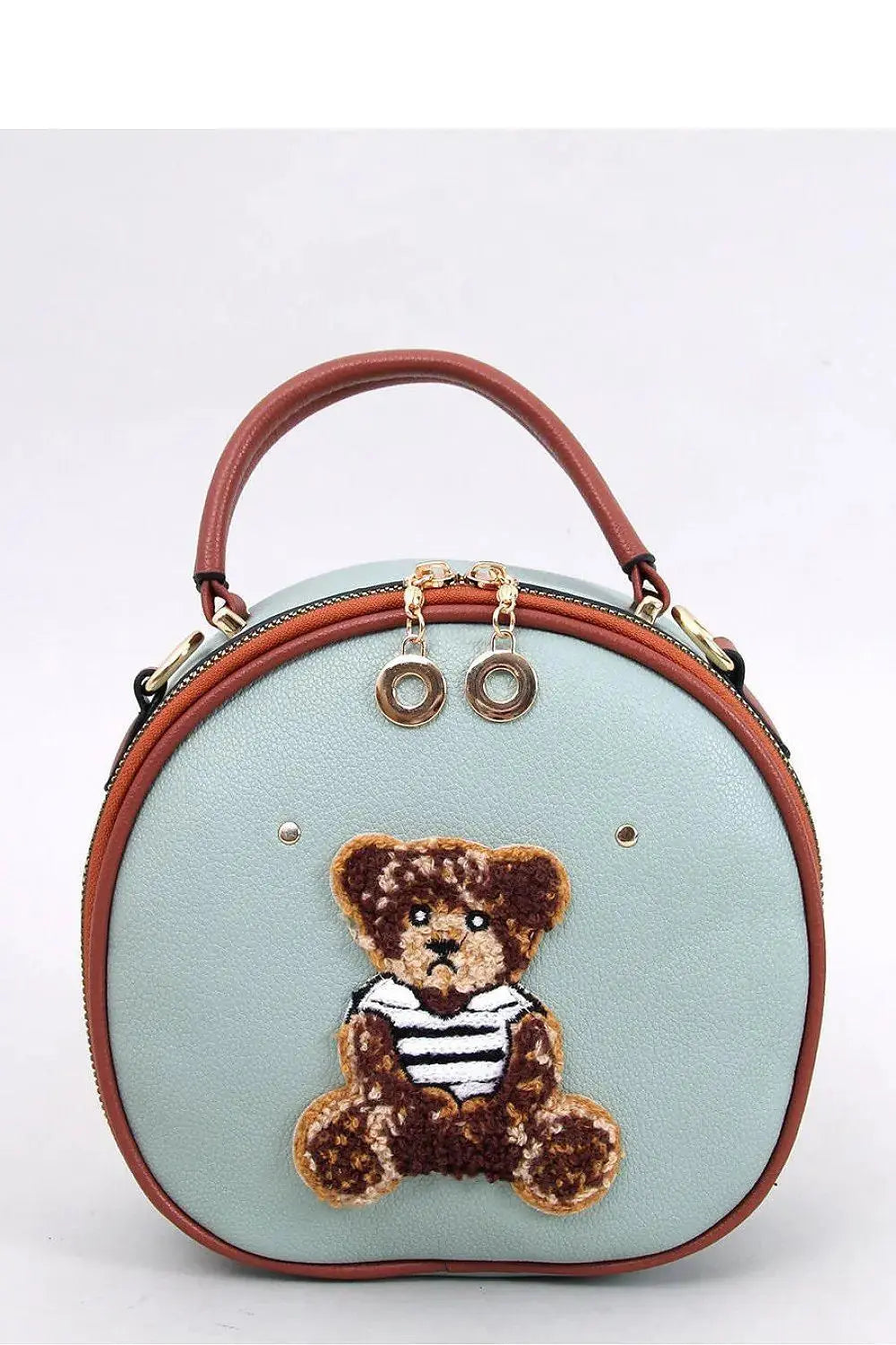 Messenger bag model 191774 Inello  Adomoo