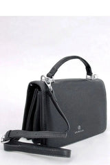 Messenger bag model 192442 Inello  Adomoo