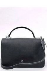 Messenger bag model 192442 Inello  Adomoo