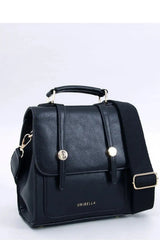 Messenger bag model 193720 Inello  Adomoo