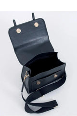 Messenger bag model 193720 Inello  Adomoo