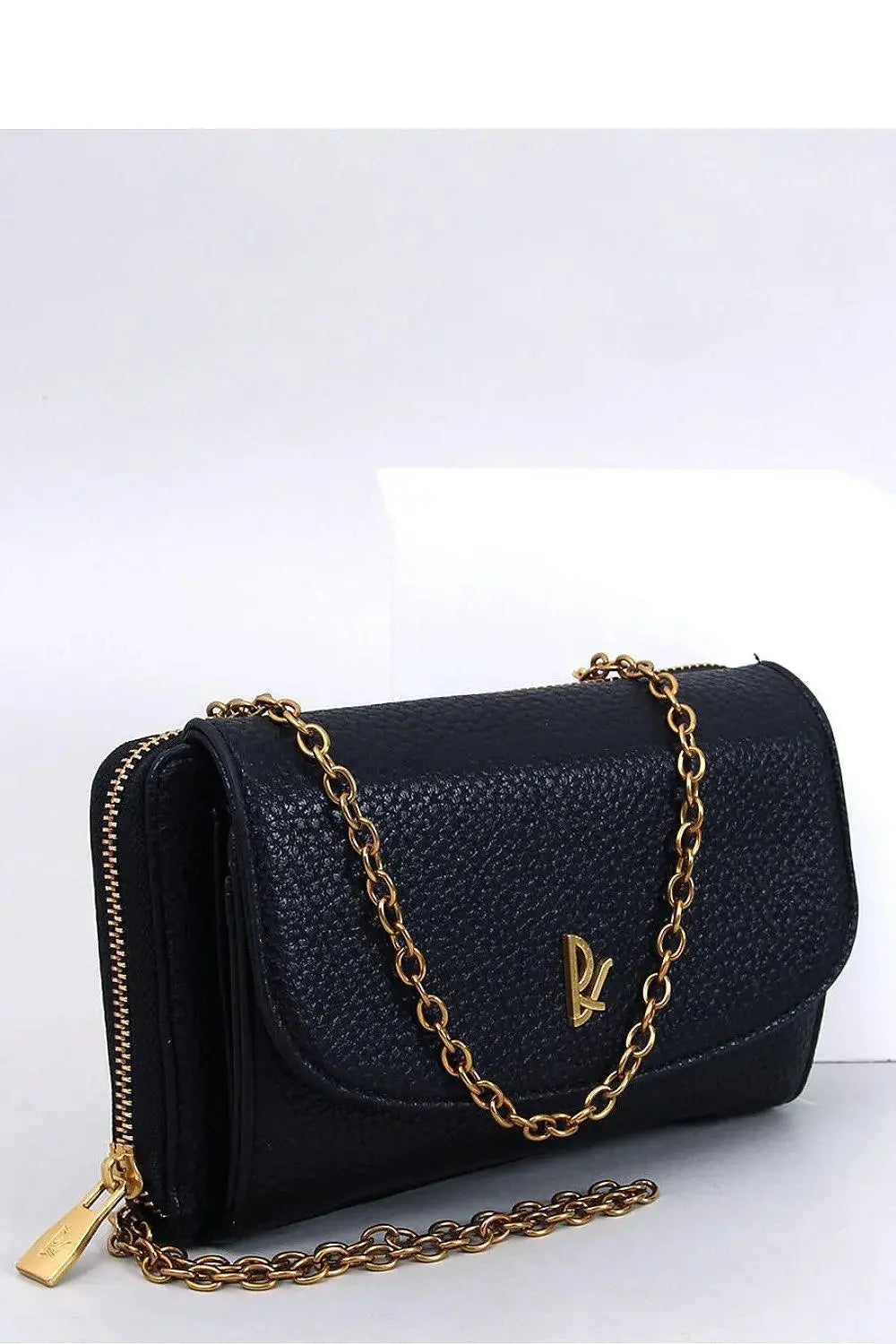 Messenger bag model 195097 Inello  Adomoo