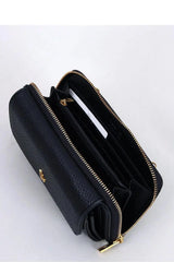 Messenger bag model 195097 Inello  Adomoo