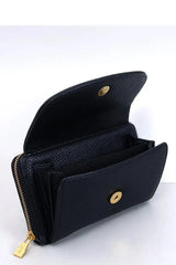Messenger bag model 195097 Inello  Adomoo