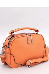 Messenger bag model 195119 Inello  Adomoo