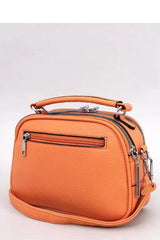 Messenger bag model 195119 Inello  Adomoo