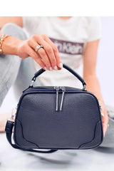 Messenger bag model 195120 Inello  Adomoo