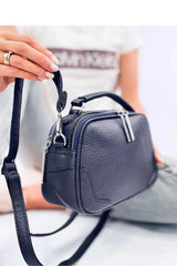 Messenger bag model 195120 Inello  Adomoo