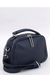 Messenger bag model 195120 Inello  Adomoo