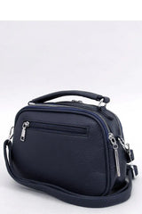 Messenger bag model 195120 Inello  Adomoo