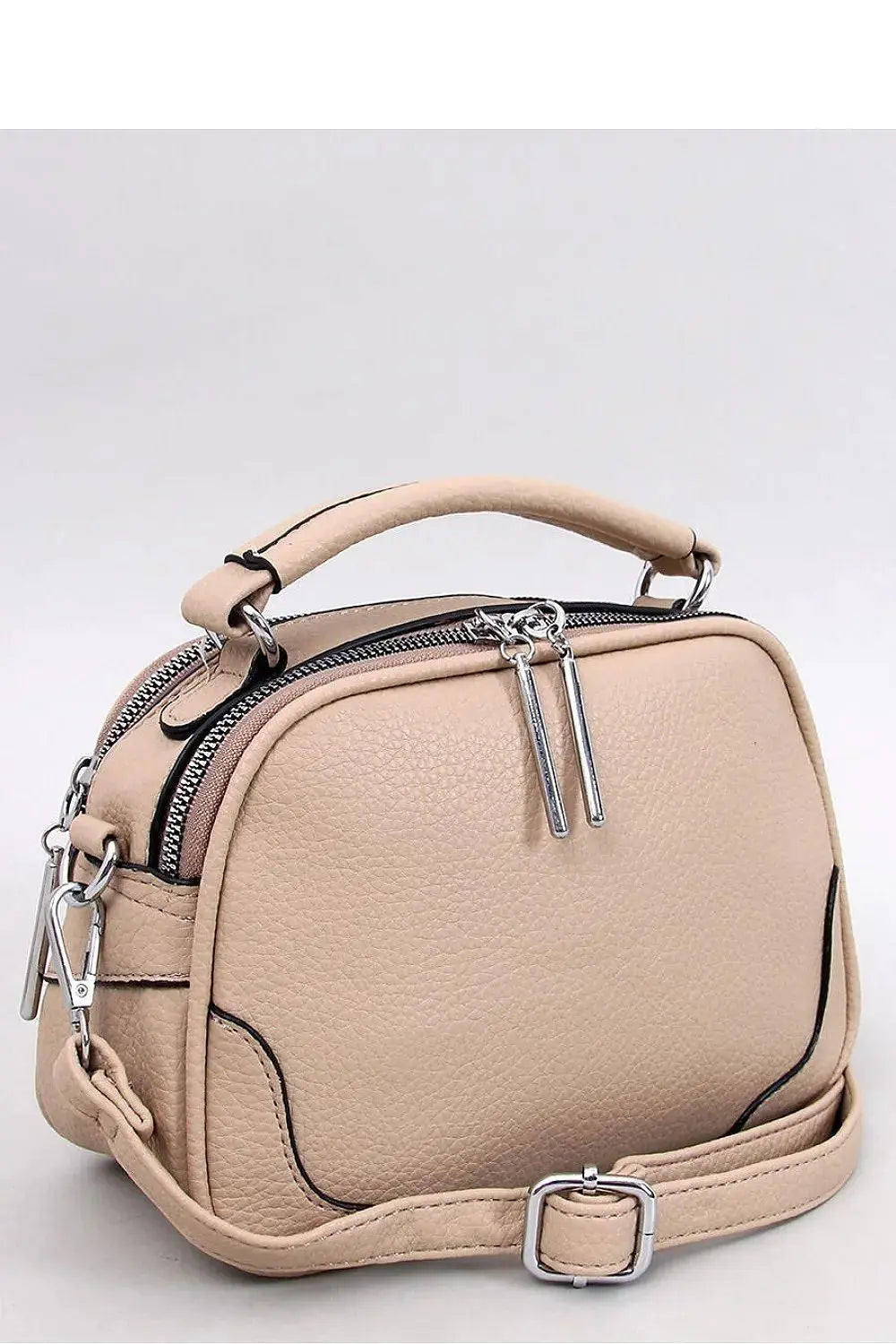 Messenger bag model 195121 Inello  Adomoo