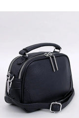 Messenger bag model 195122 Inello  Adomoo