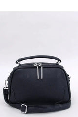 Messenger bag model 195122 Inello  Adomoo