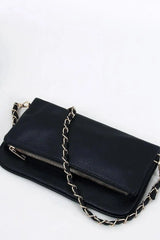 Messenger bag model 195569 Inello  Adomoo
