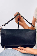 Messenger bag model 195569 Inello  Adomoo