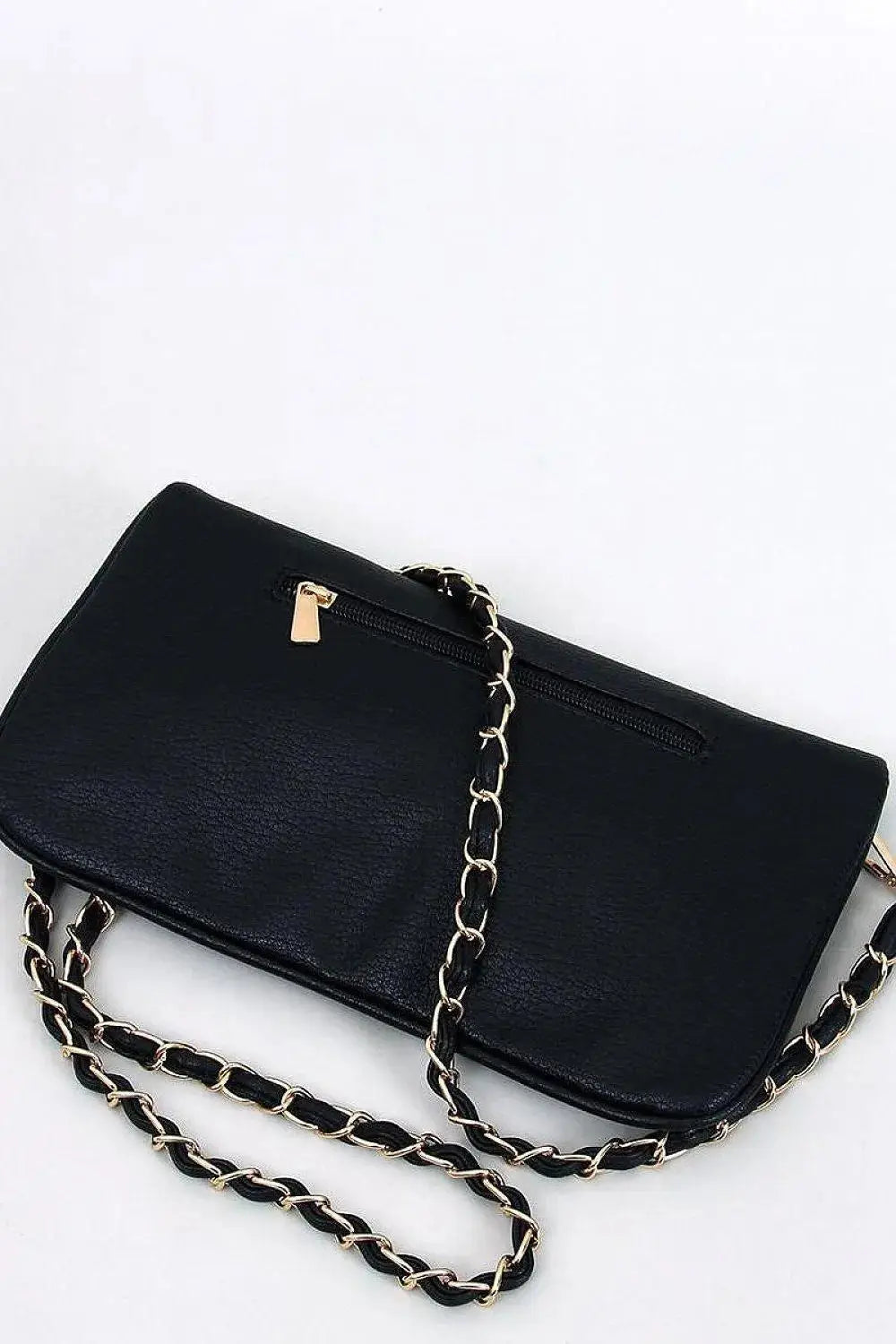 Messenger bag model 195569 Inello  Adomoo