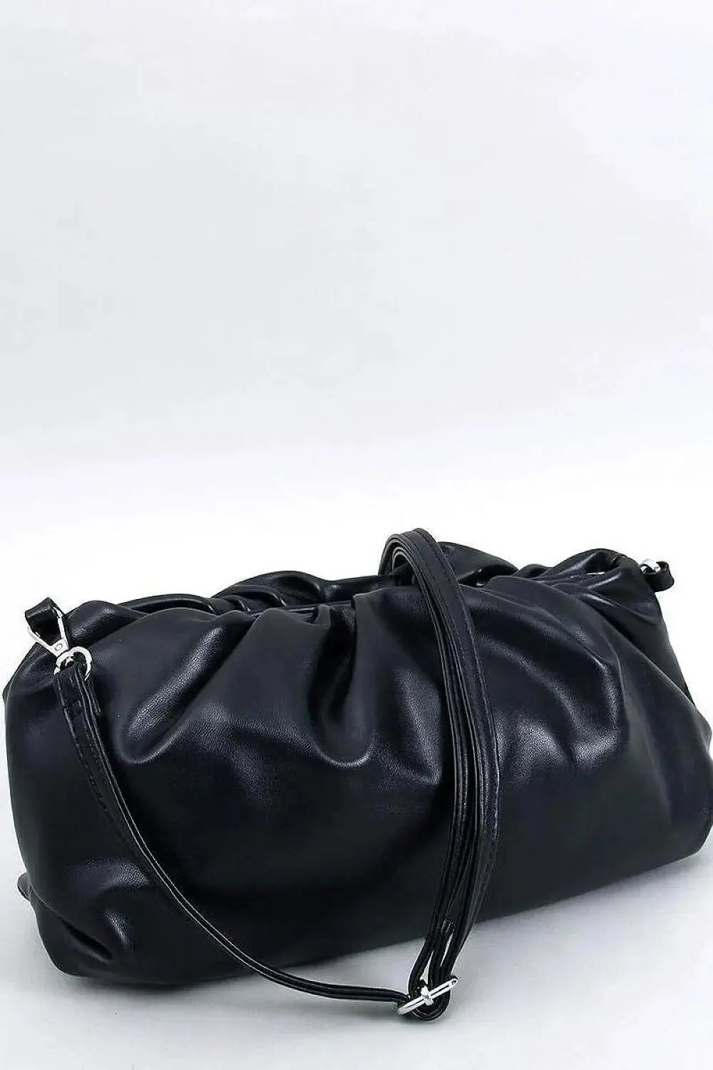 Messenger bag model 195573 Inello  Adomoo