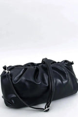Messenger bag model 195573 Inello  Adomoo