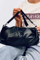 Messenger bag model 195573 Inello  Adomoo