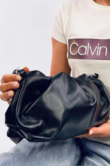 Messenger bag model 195573 Inello  Adomoo