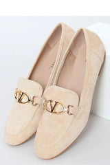 Mocassin model 151963 Inello  Adomoo