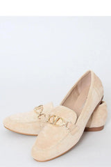 Mocassin model 151963 Inello  Adomoo