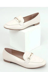 Mocassin model 153928 Inello  Adomoo