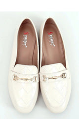 Mocassin model 153928 Inello  Adomoo