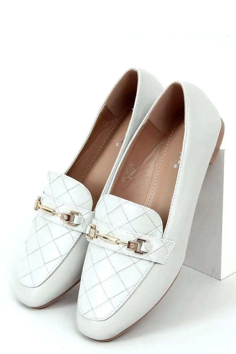 Mocassin model 153929 Inello  Adomoo