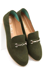 Mocassin model 161978 Inello  Adomoo