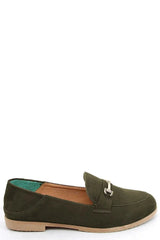 Mocassin model 161978 Inello  Adomoo