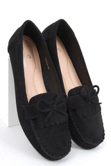 Mocassin model 161996 Inello  Adomoo