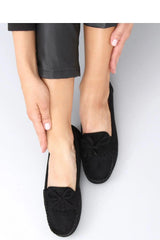 Mocassin model 161996 Inello  Adomoo