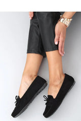 Mocassin model 161996 Inello  Adomoo