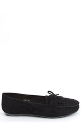 Mocassin model 161996 Inello  Adomoo