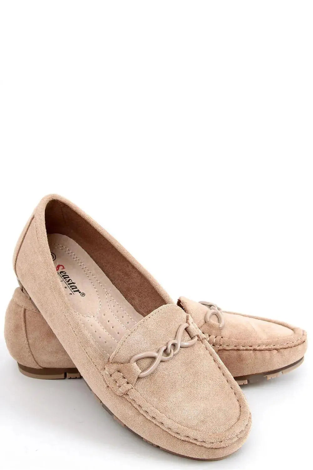 Mocassin model 162316 Inello  Adomoo