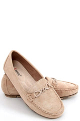 Mocassin model 162316 Inello  Adomoo