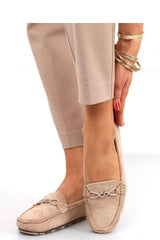 Mocassin model 162316 Inello  Adomoo