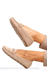 Mocassin model 162316 Inello  Adomoo