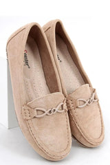 Mocassin model 162316 Inello  Adomoo