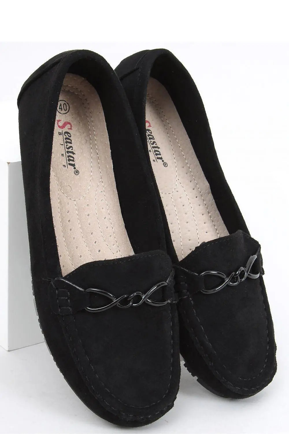 Mocassin model 162317 Inello  Adomoo