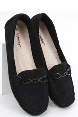 Mocassin model 162317 Inello  Adomoo