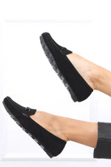 Mocassin model 162317 Inello  Adomoo