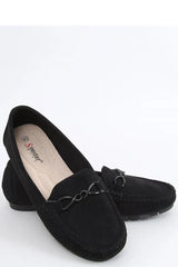 Mocassin model 162317 Inello  Adomoo