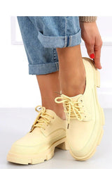 Mocassin model 162401 Inello  Adomoo