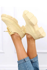 Mocassin model 162401 Inello  Adomoo