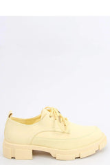 Mocassin model 162401 Inello  Adomoo
