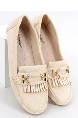 Mocassin model 162405 Inello  Adomoo