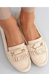 Mocassin model 162405 Inello  Adomoo